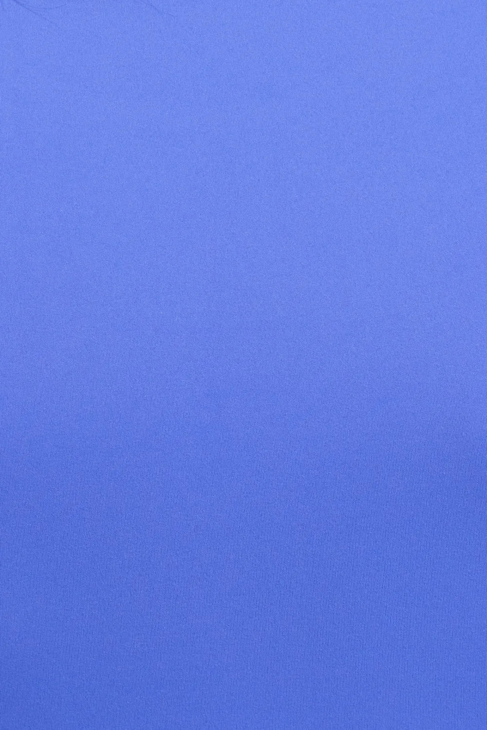 Sleek Crewneck T-Shirt