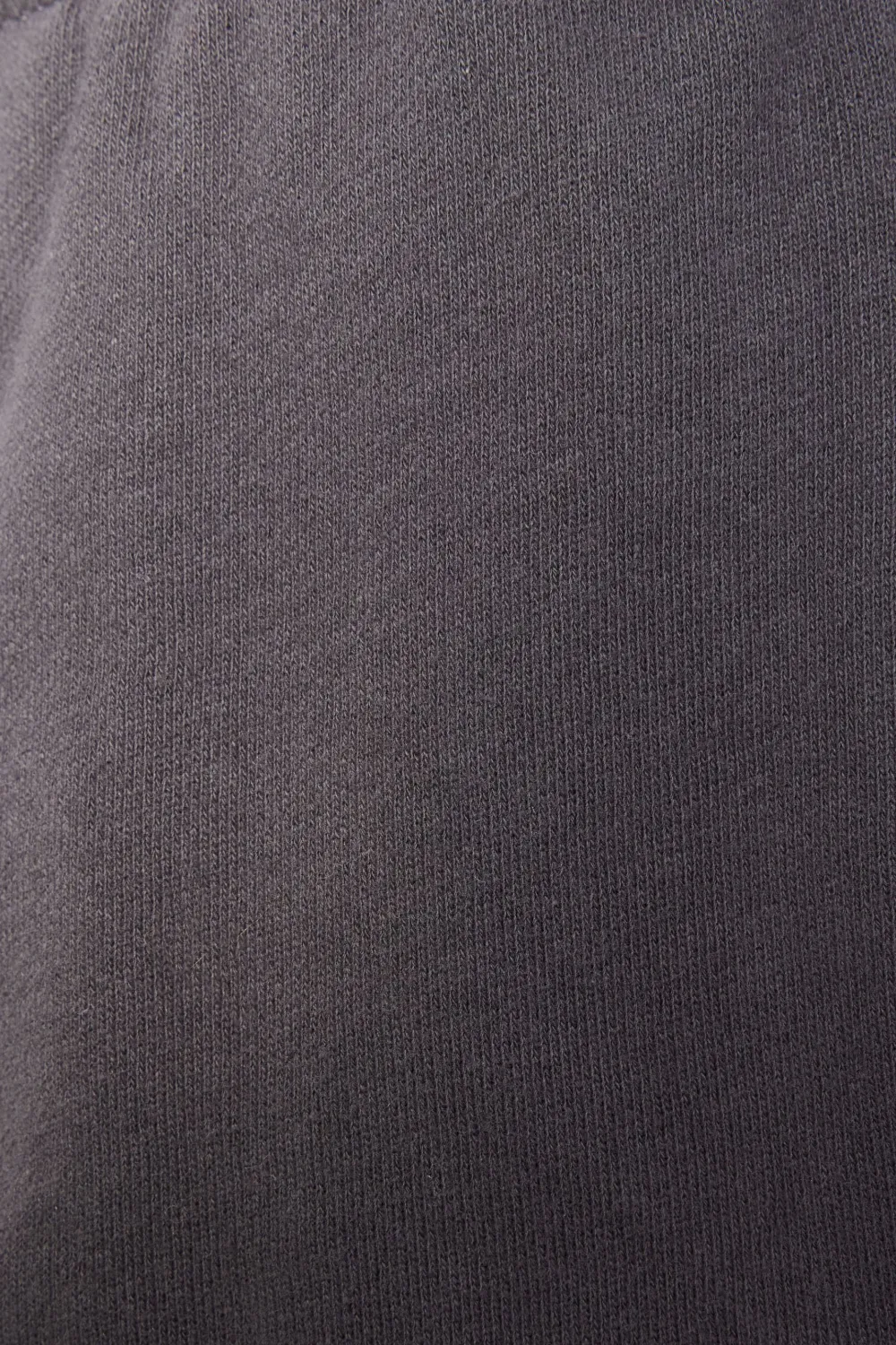 SoftTerry Low Rise Shorts