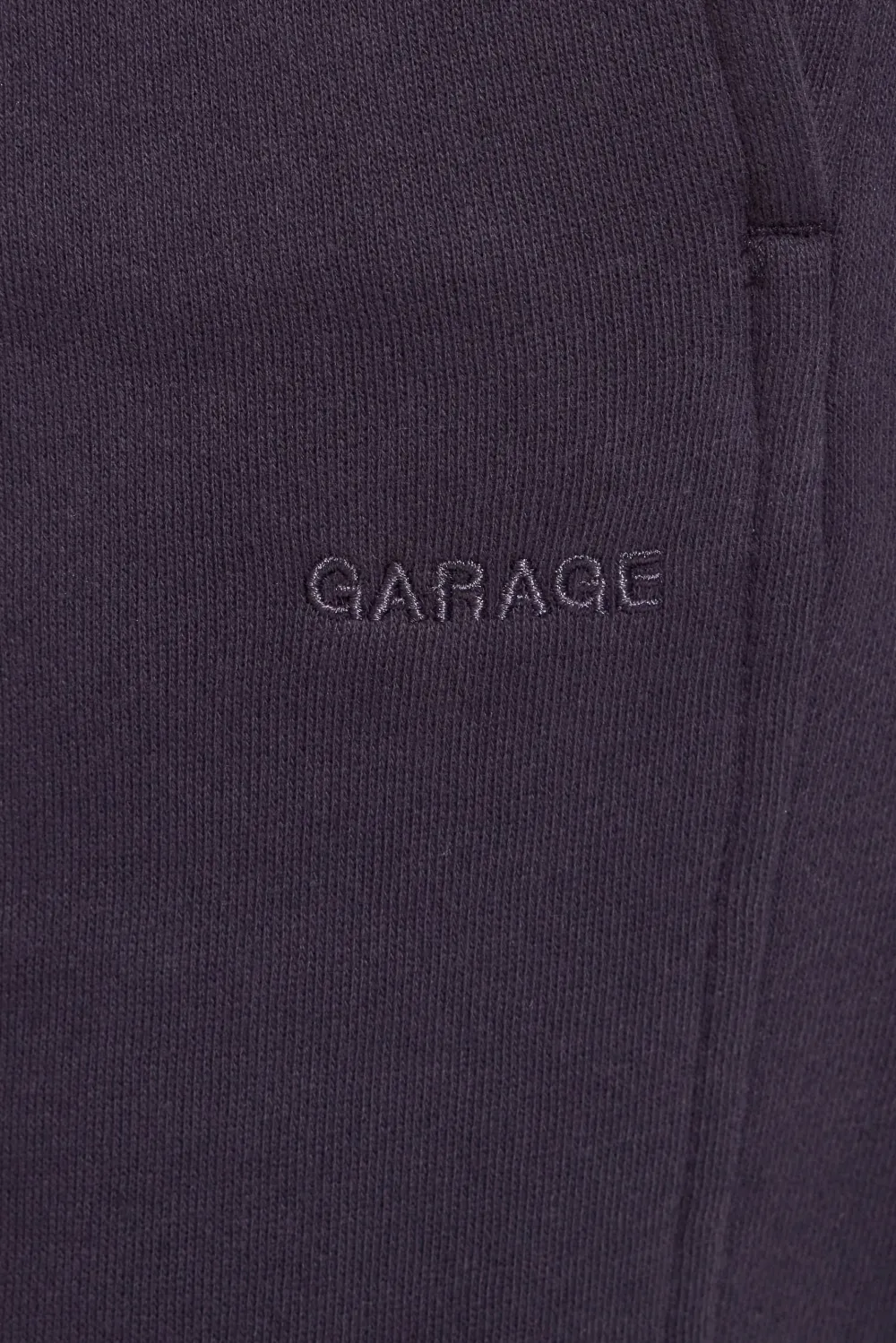 UltraFleece Straight Leg Sweatpants