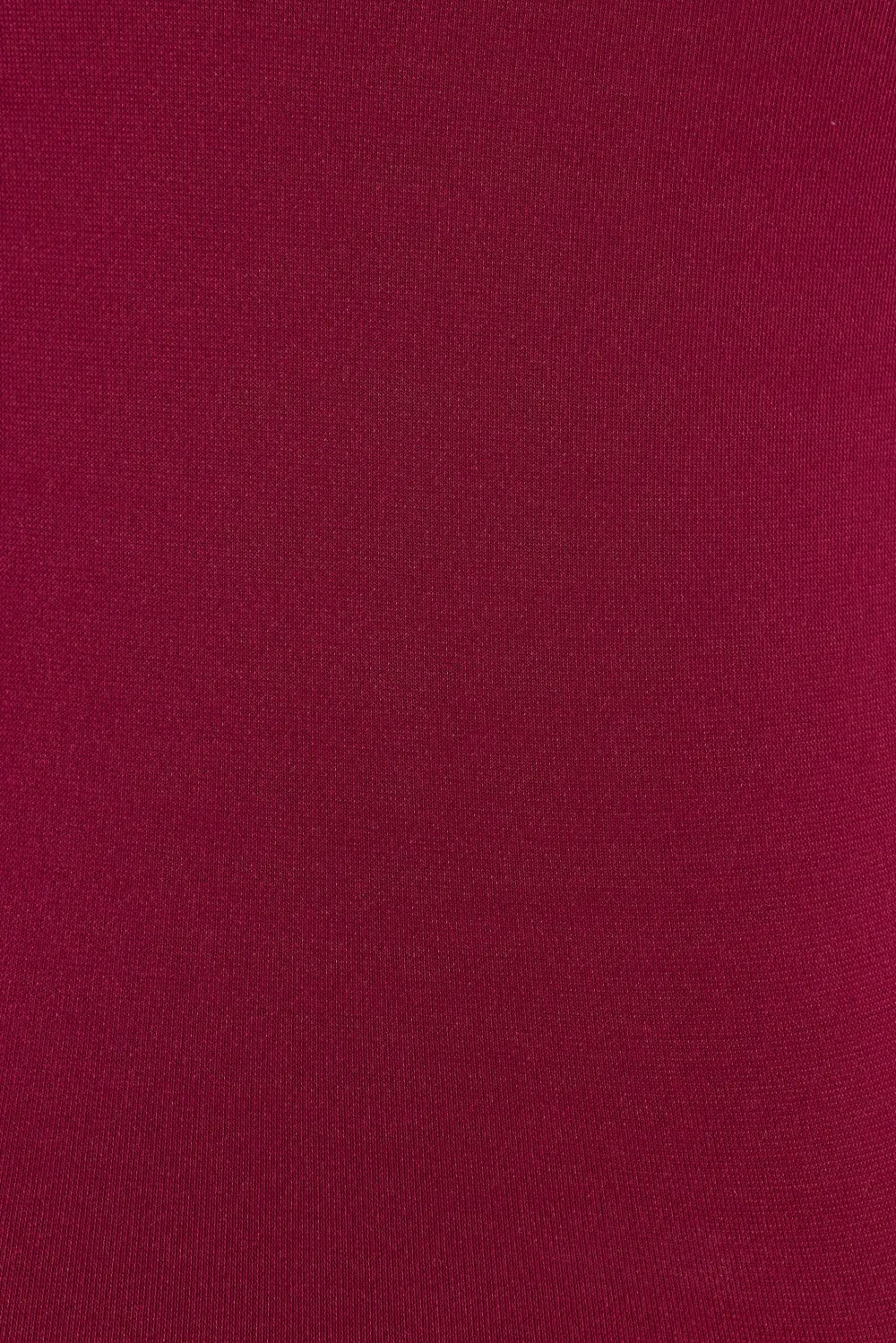 Pixie Plunge Halter Top