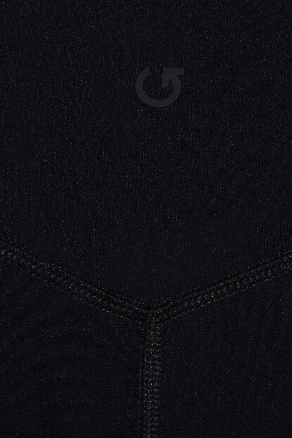 SoftActive Sweetheart Micro Bra