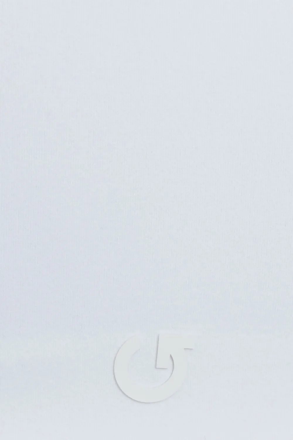 SoftActive Y-Back Bralette