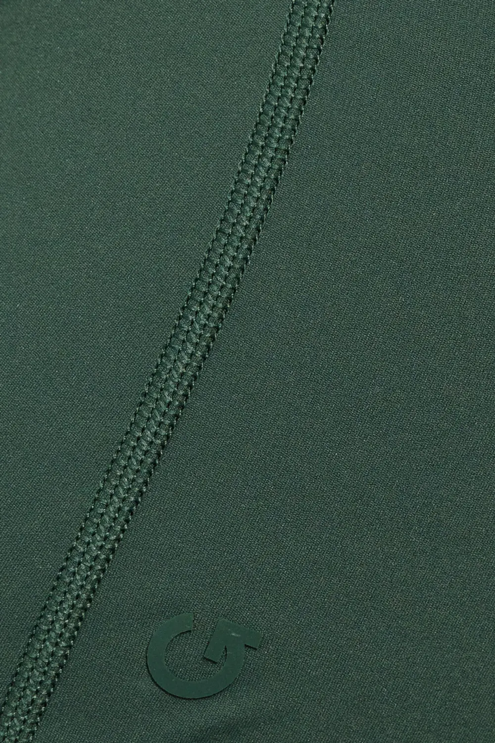 Jayden SoftActive Romper