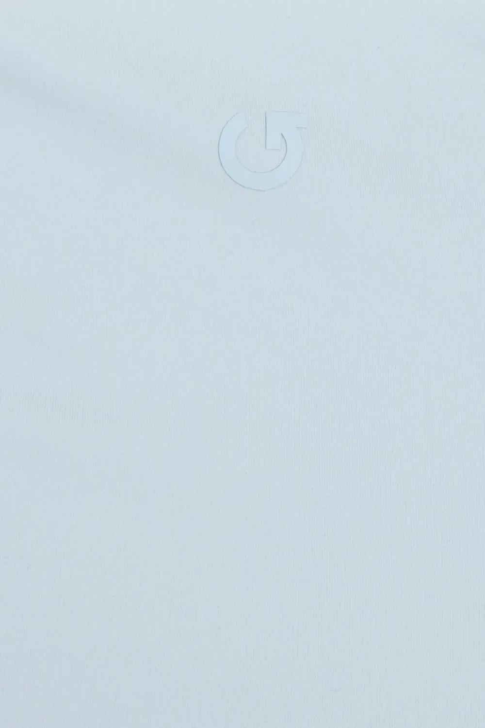 SoftActive Micro Skort