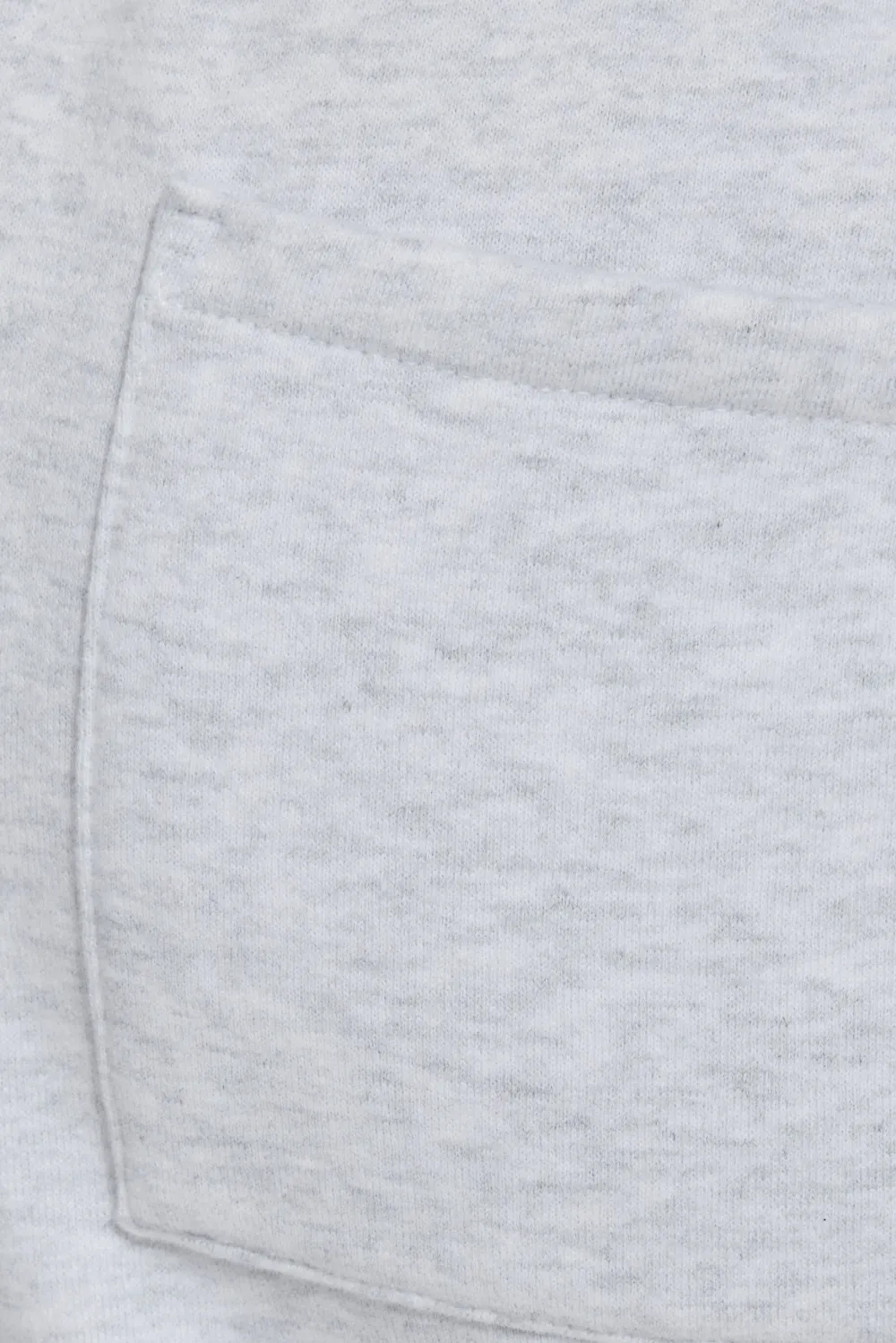 UltraFleece Straight Leg Sweatpants