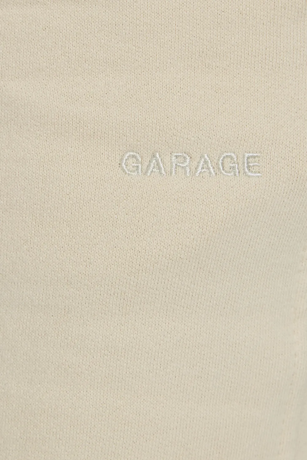 UltraFleece Straight Leg Sweatpants