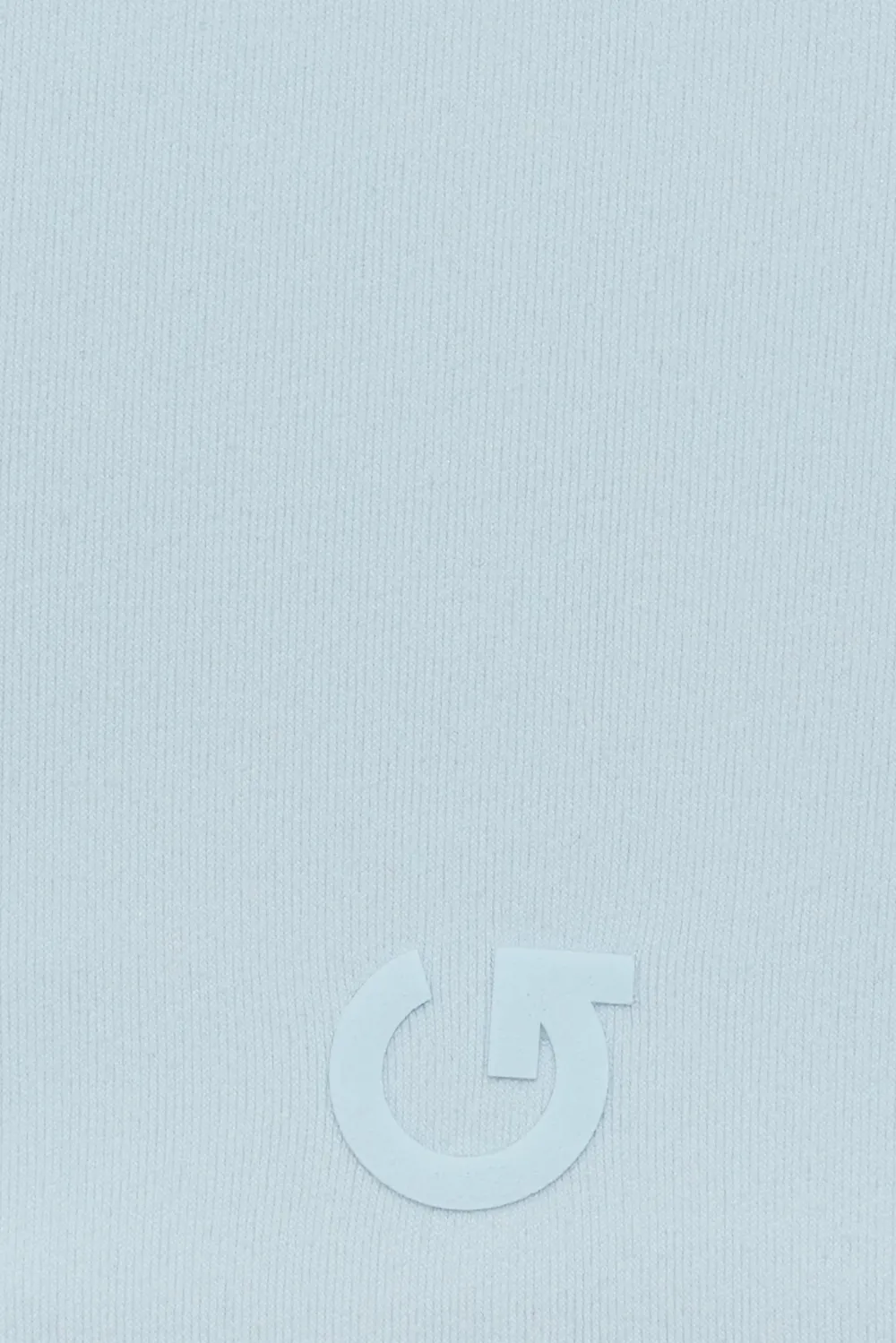 SoftActive Y-Back Bralette