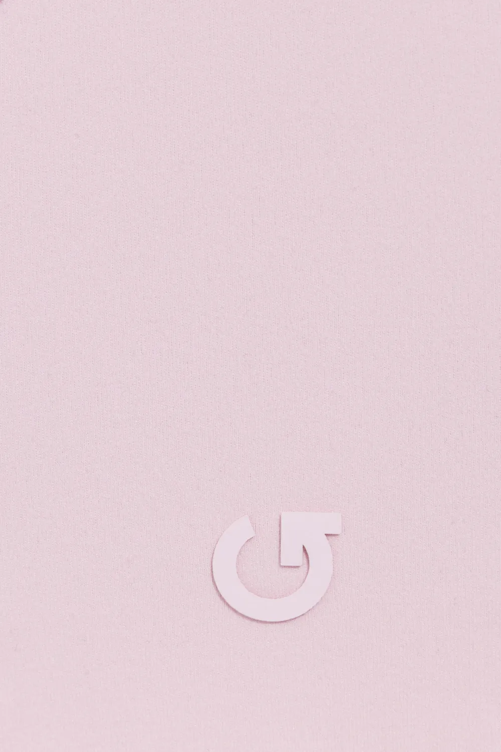 SoftActive Y-Back Bralette