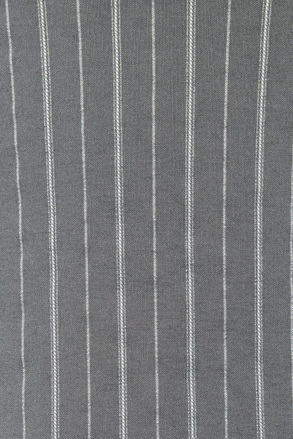 Tie Back Stripe Apron Top