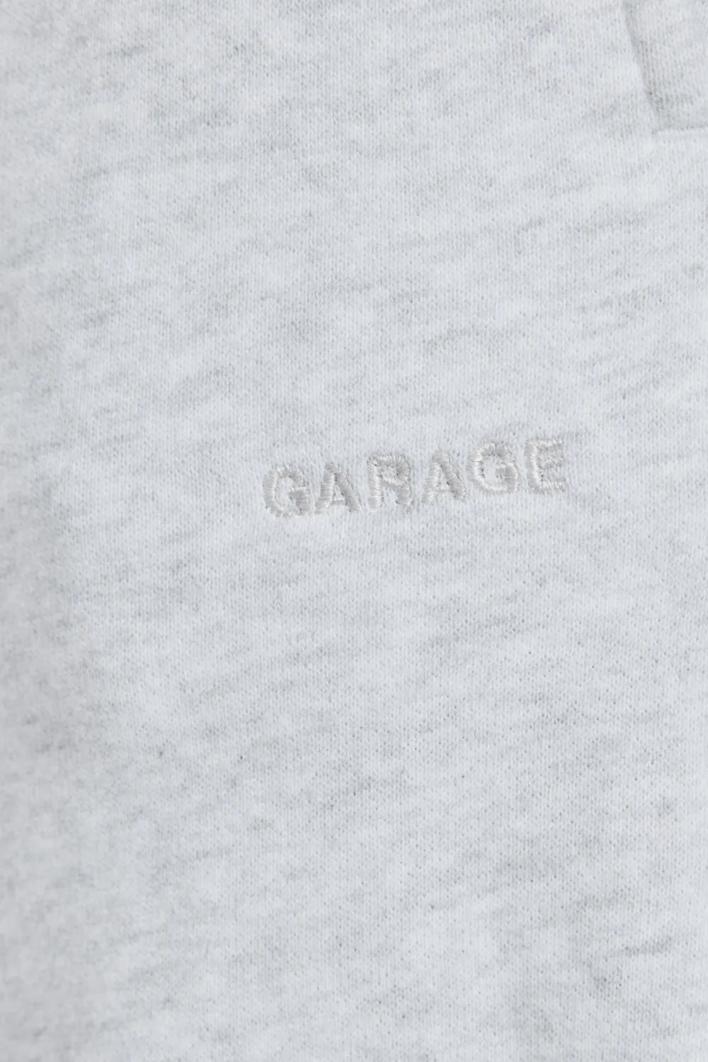 SoftTerry Wide Leg Sweatpants