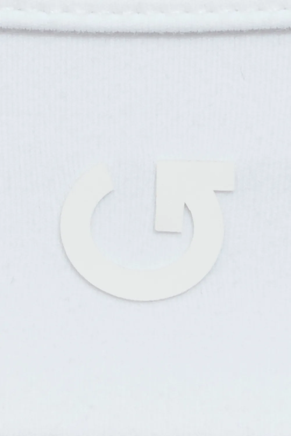 SoftActive Sweetheart Micro Bra