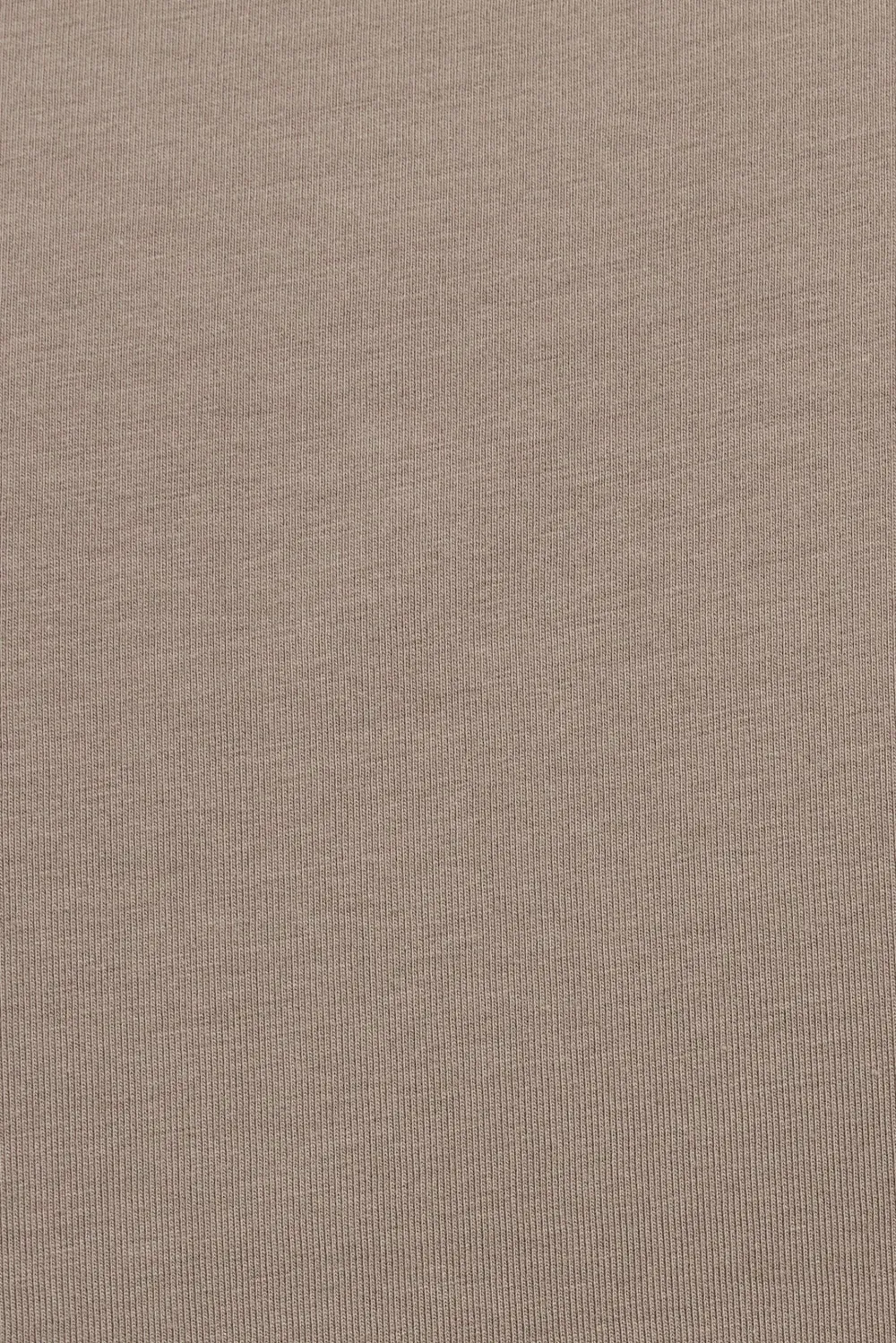 Estelle Longline Tee