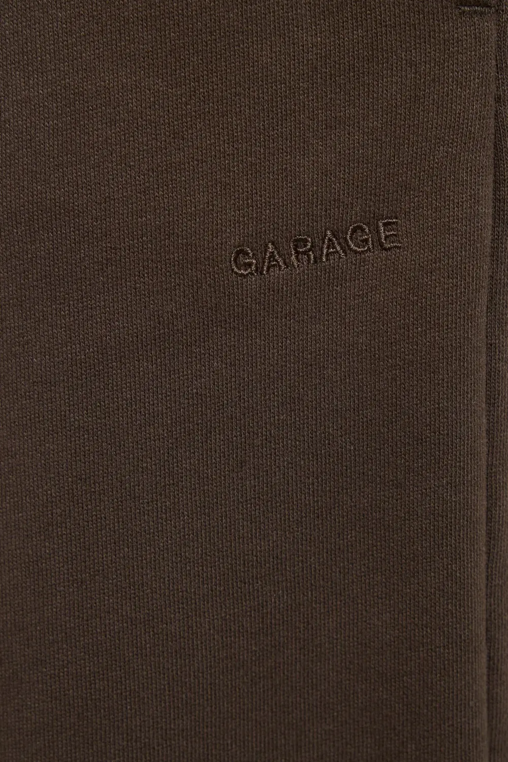 UltraFleece Boyfriend Sweatpants