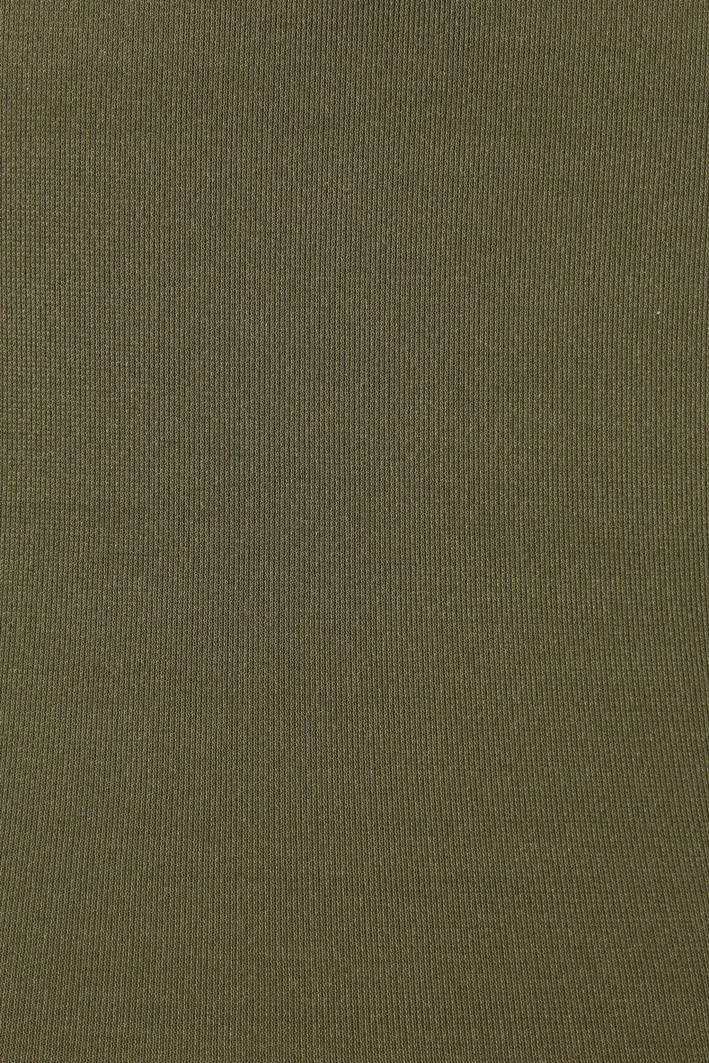 Pixie Plunge Halter Top