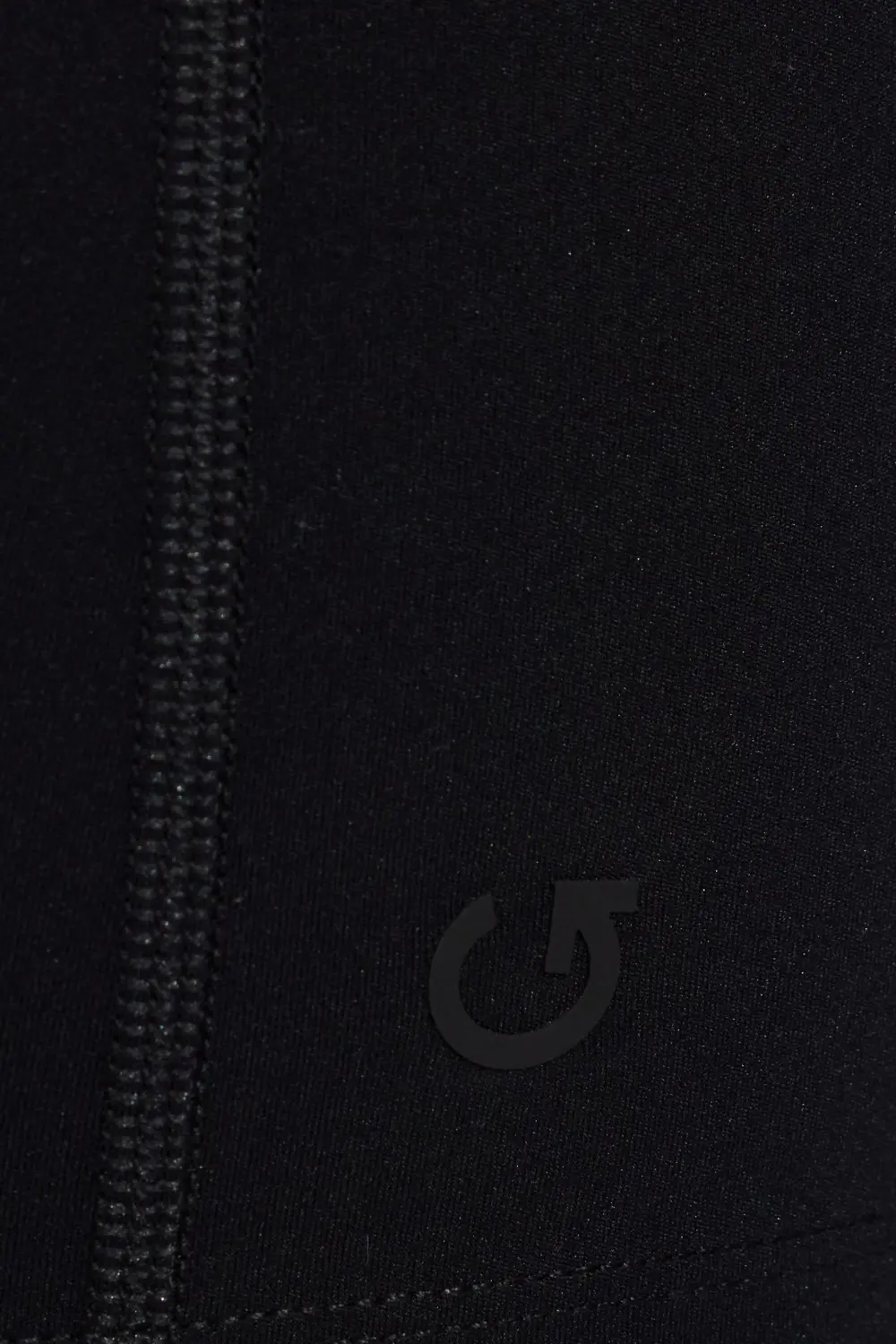 Jayden SoftActive Romper