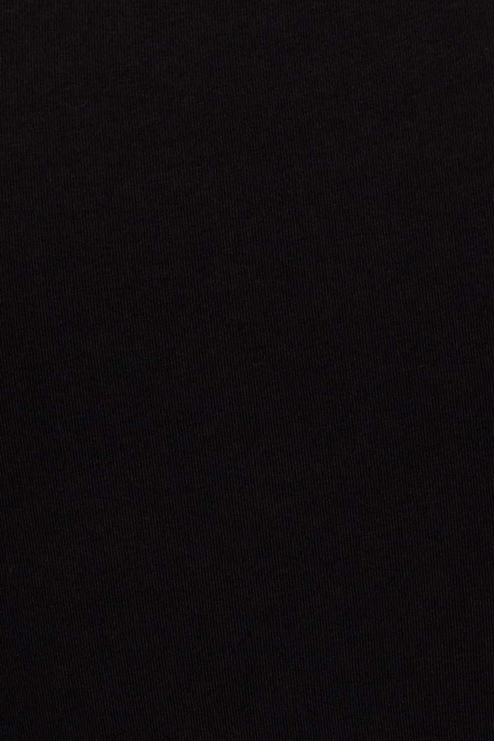 Estelle Long Sleeve Boatneck Top