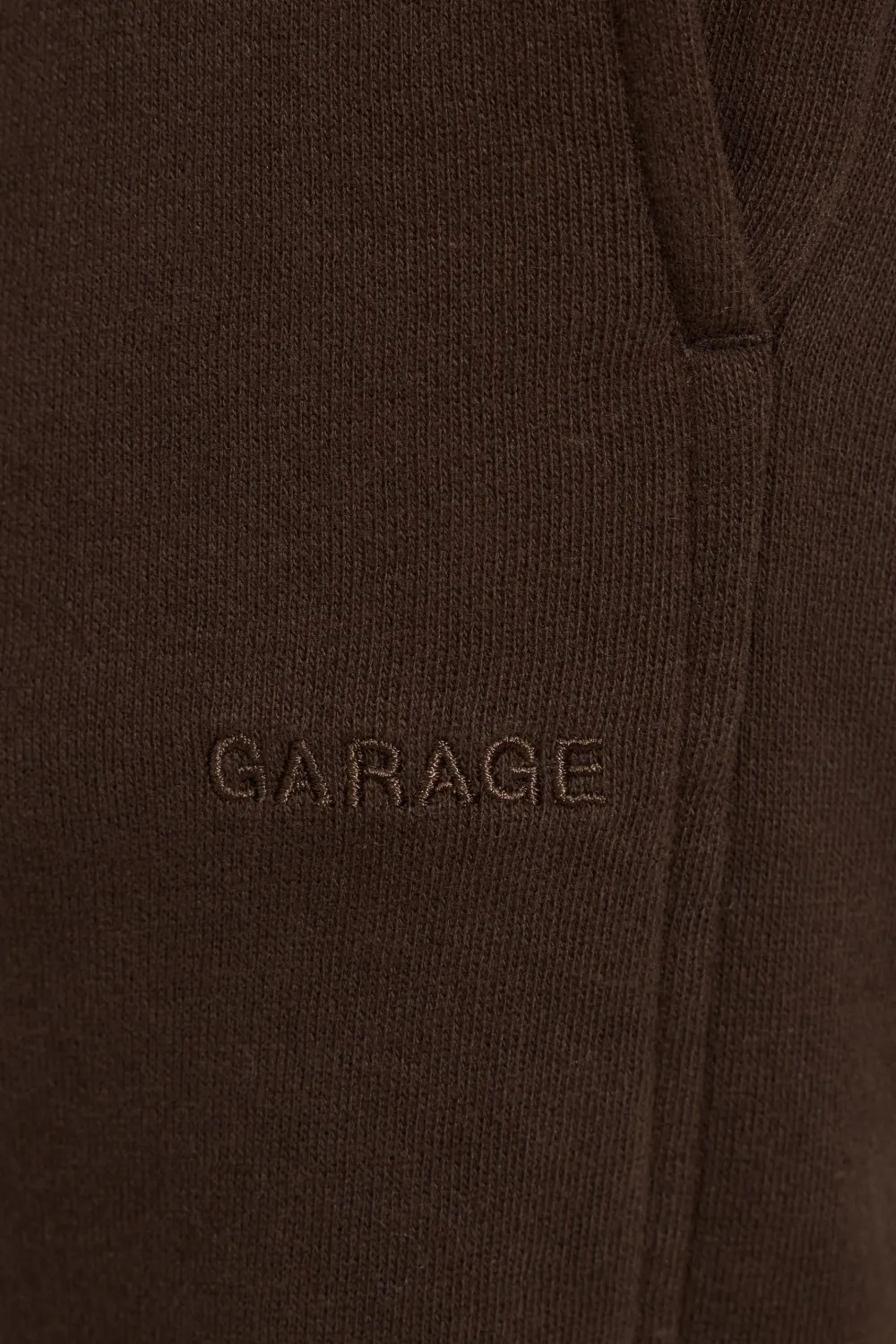 UltraFleece Straight Leg Sweatpants