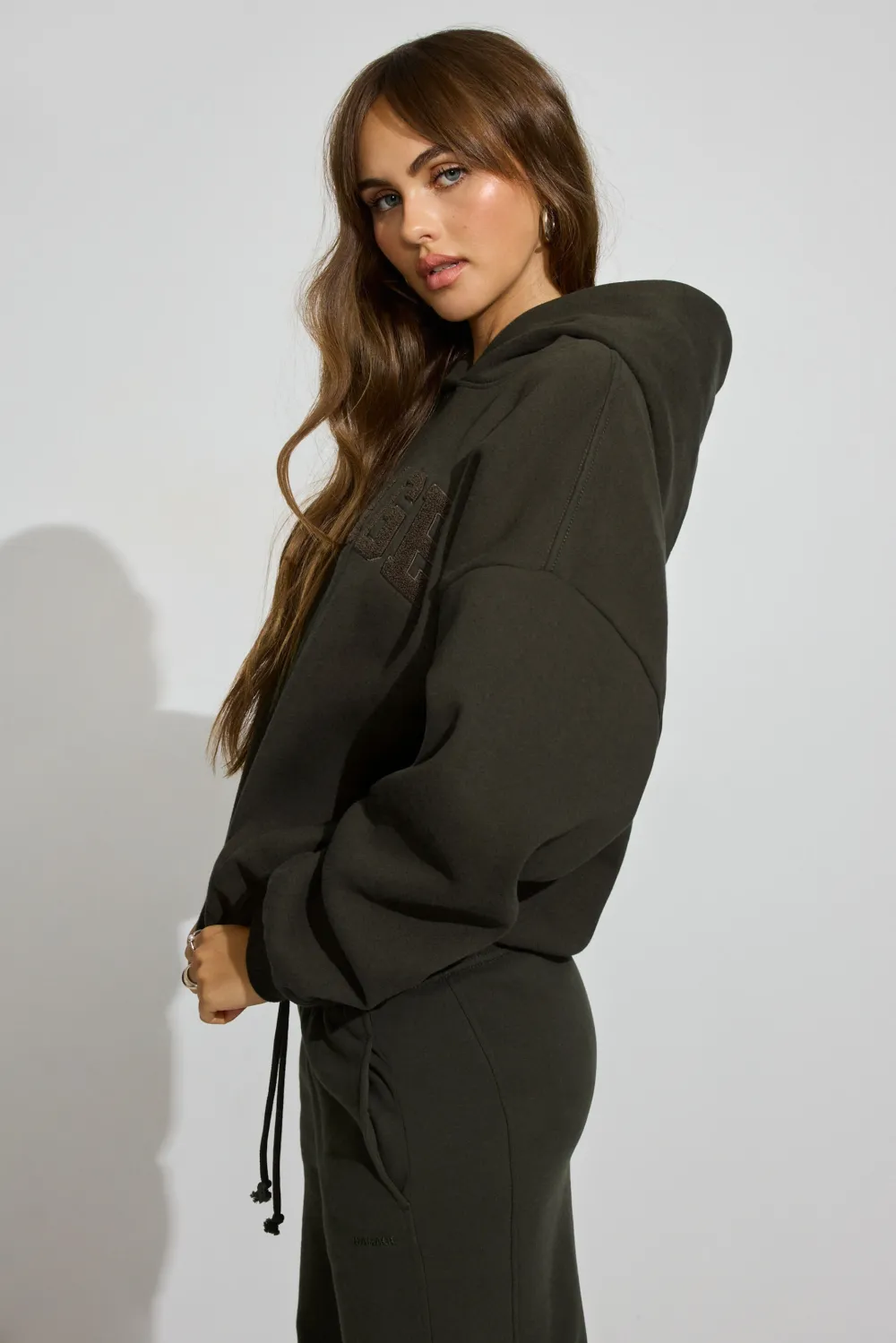 UltraFleece Hoodie