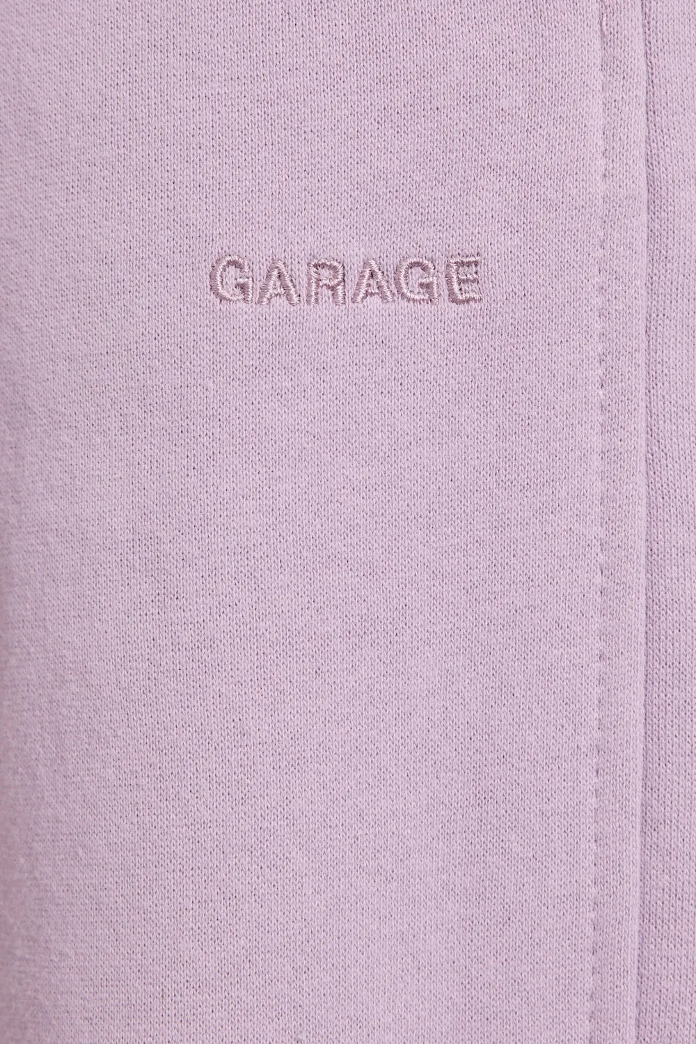 UltraFleece Straight Leg Sweatpants