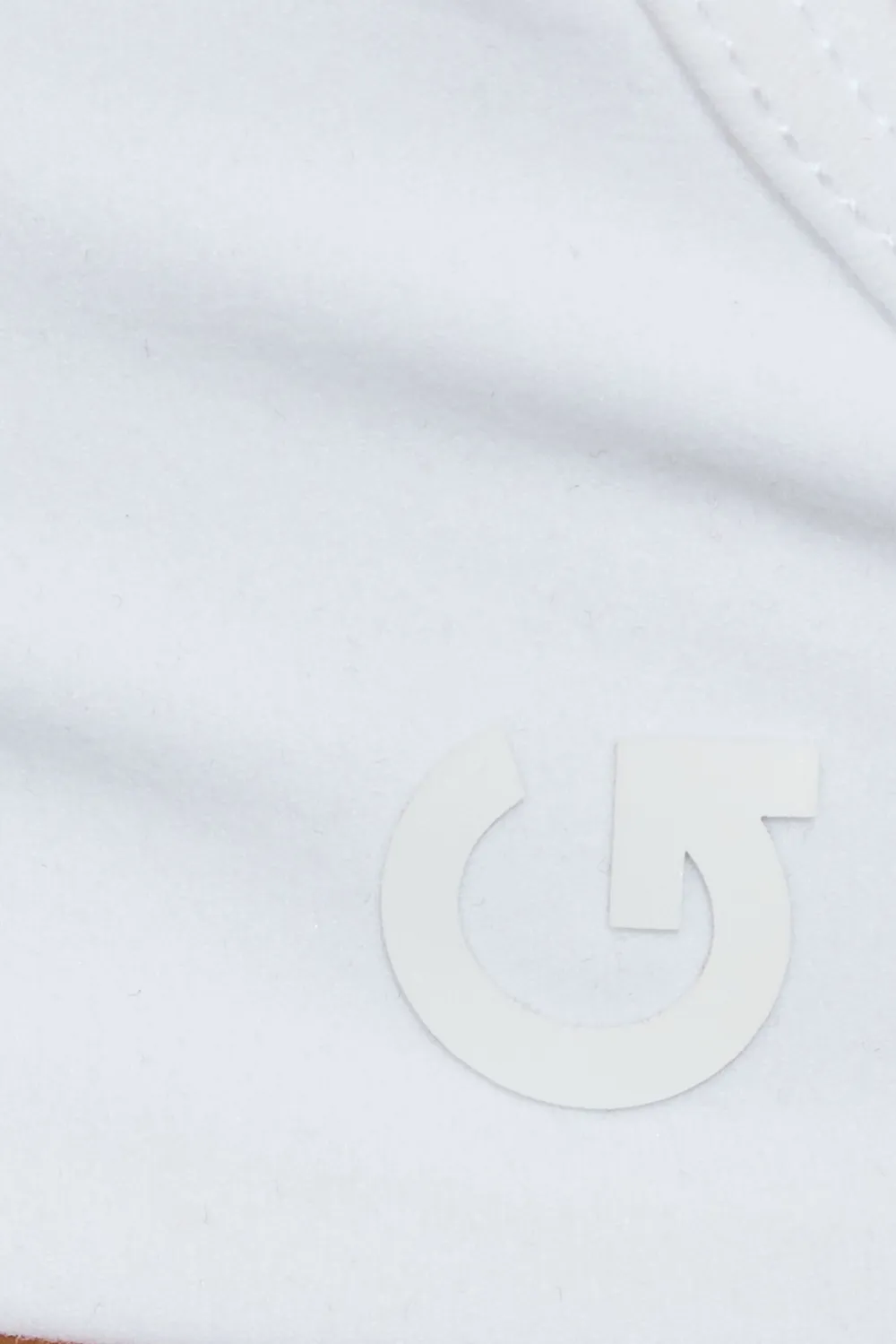 SoftActive Cage Back Bra