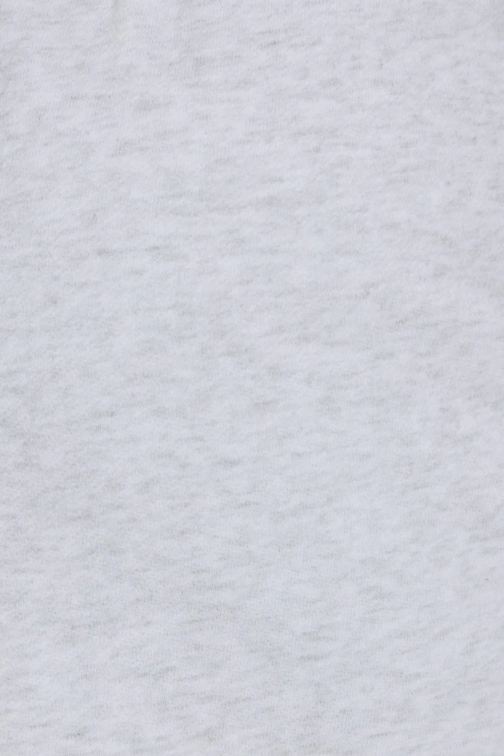 SoftTerry High Rise Shorts