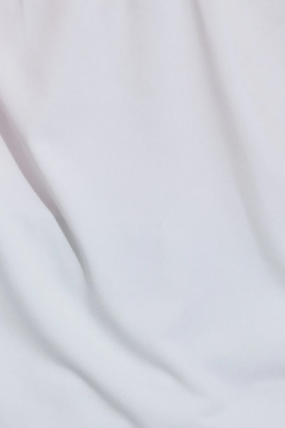 Plunge Flyaway Halter Top