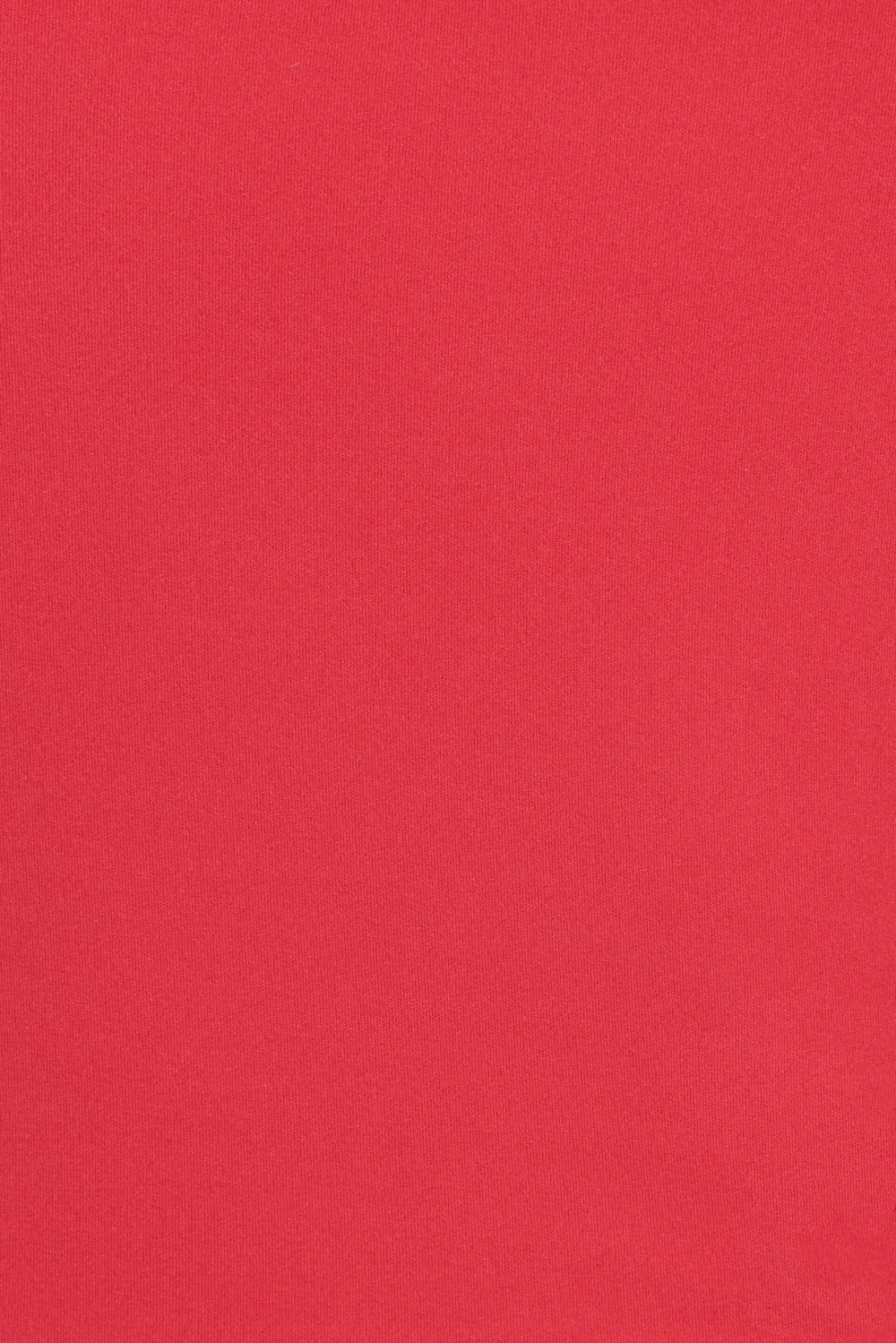 Sleek Scoop Cami Top