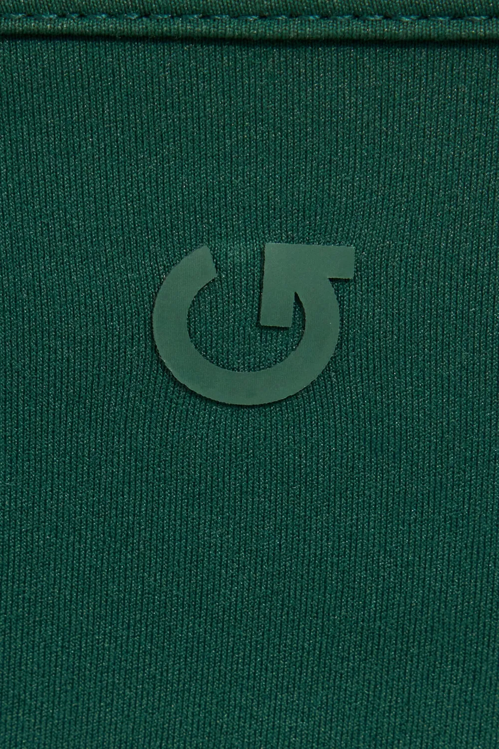 SoftActive Micro Bra