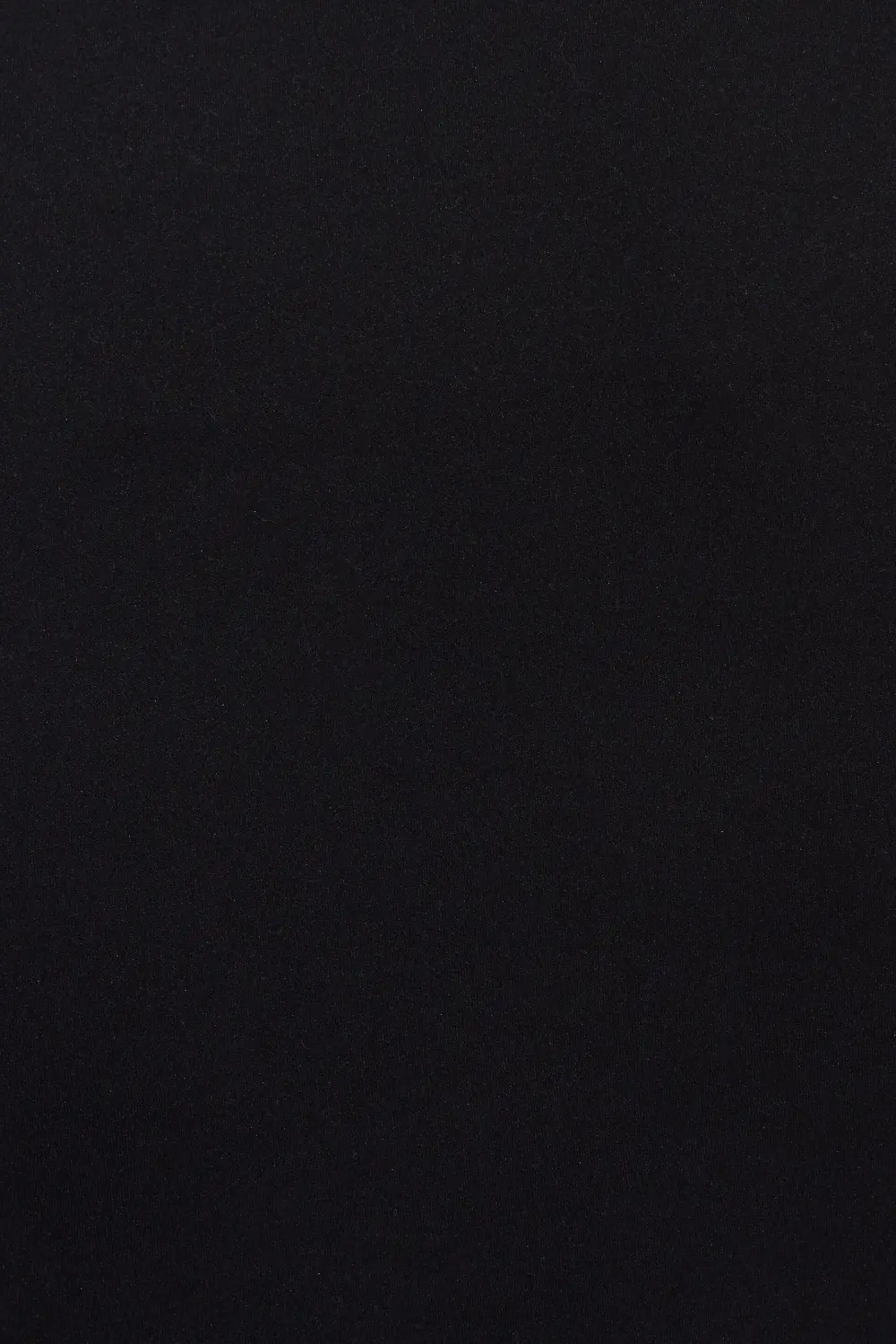 Sleek Sweetheart T Shirt