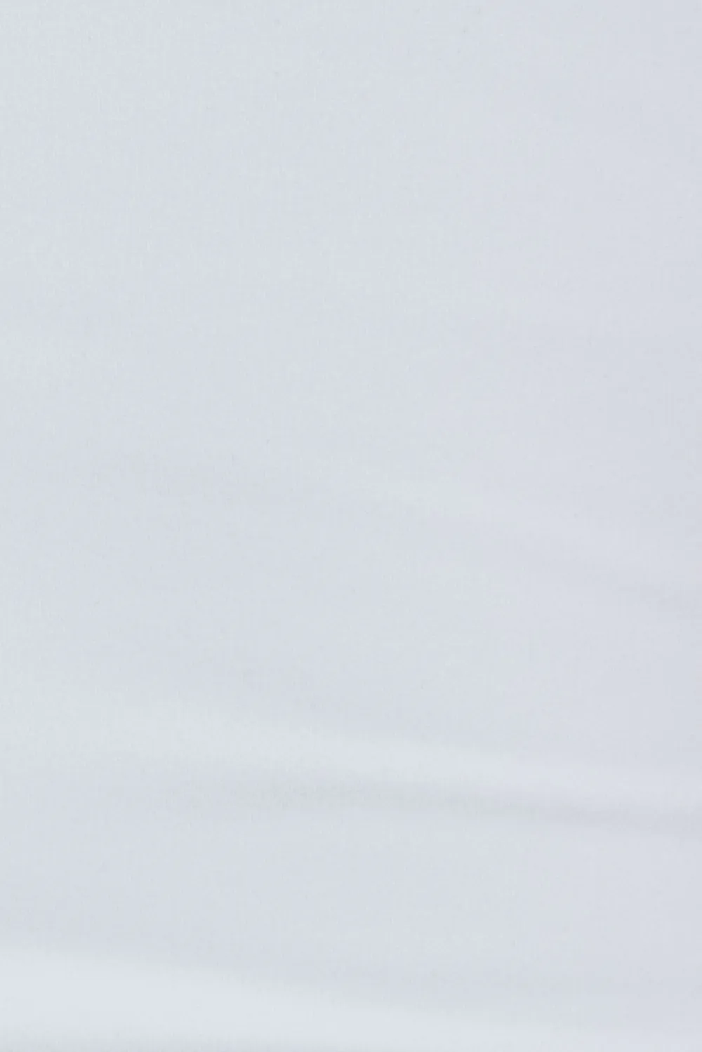 Sleek Scoop Cami Top