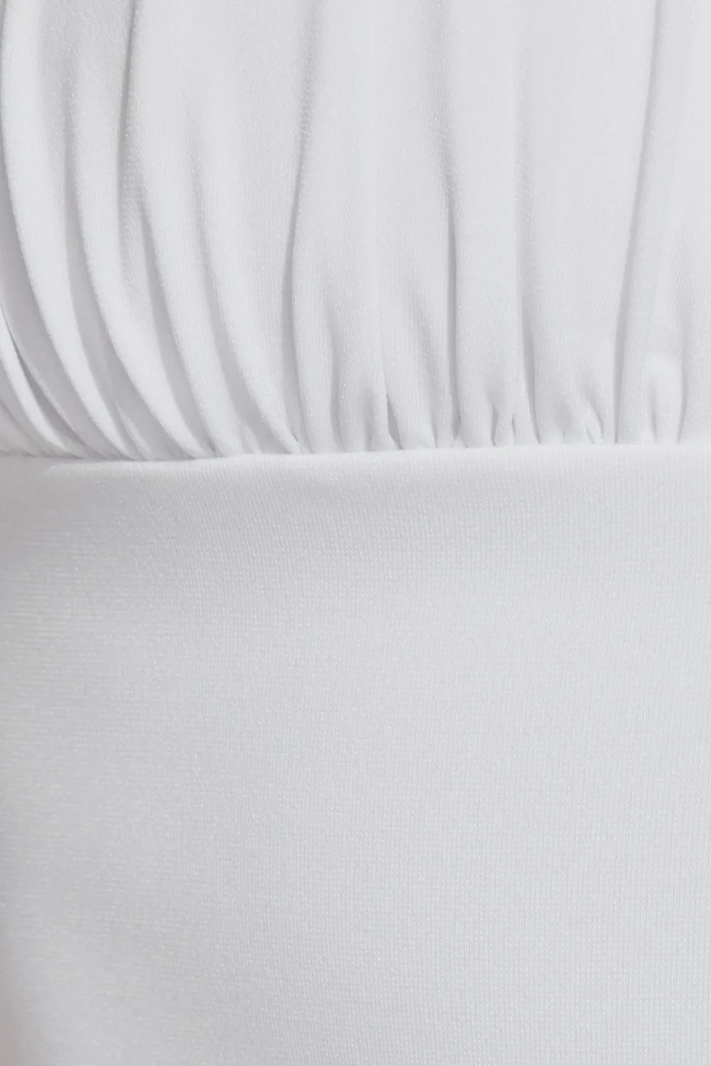 Pixie Plunge Halter Top