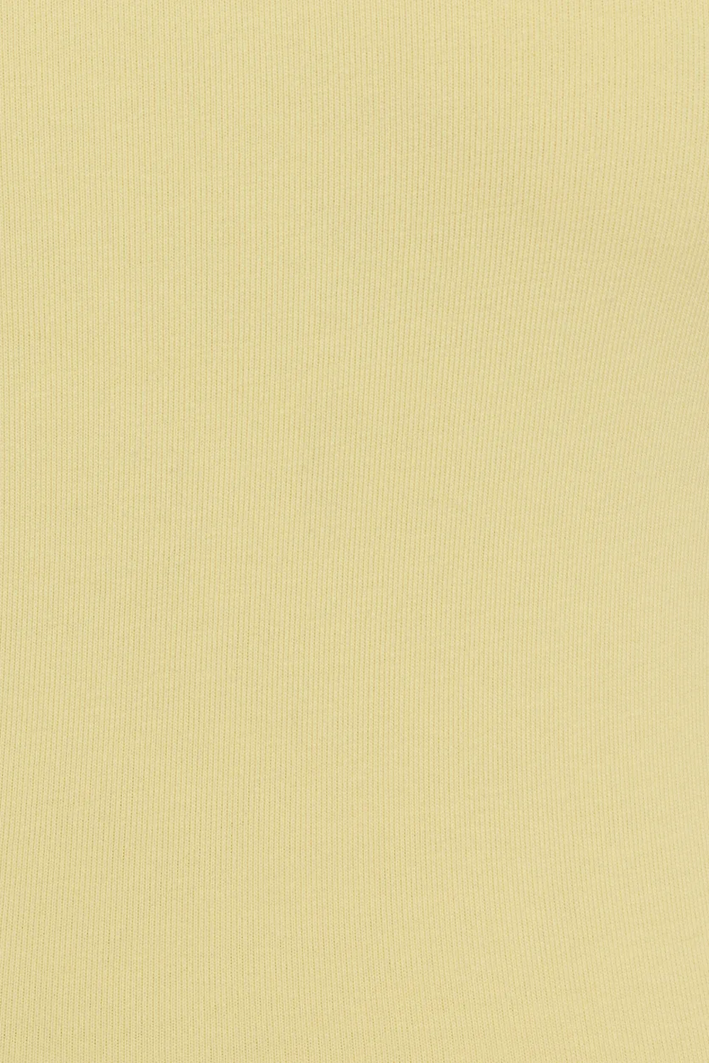 Portia Square Neckline T Shirt