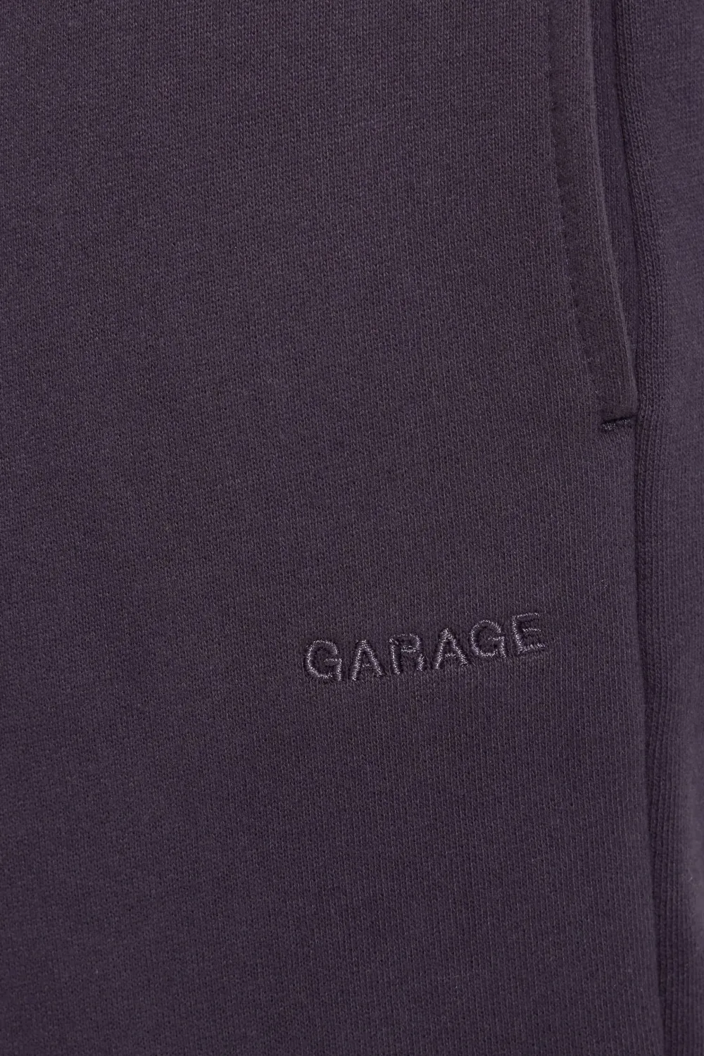 UltraFleece Cargo Sweatpants