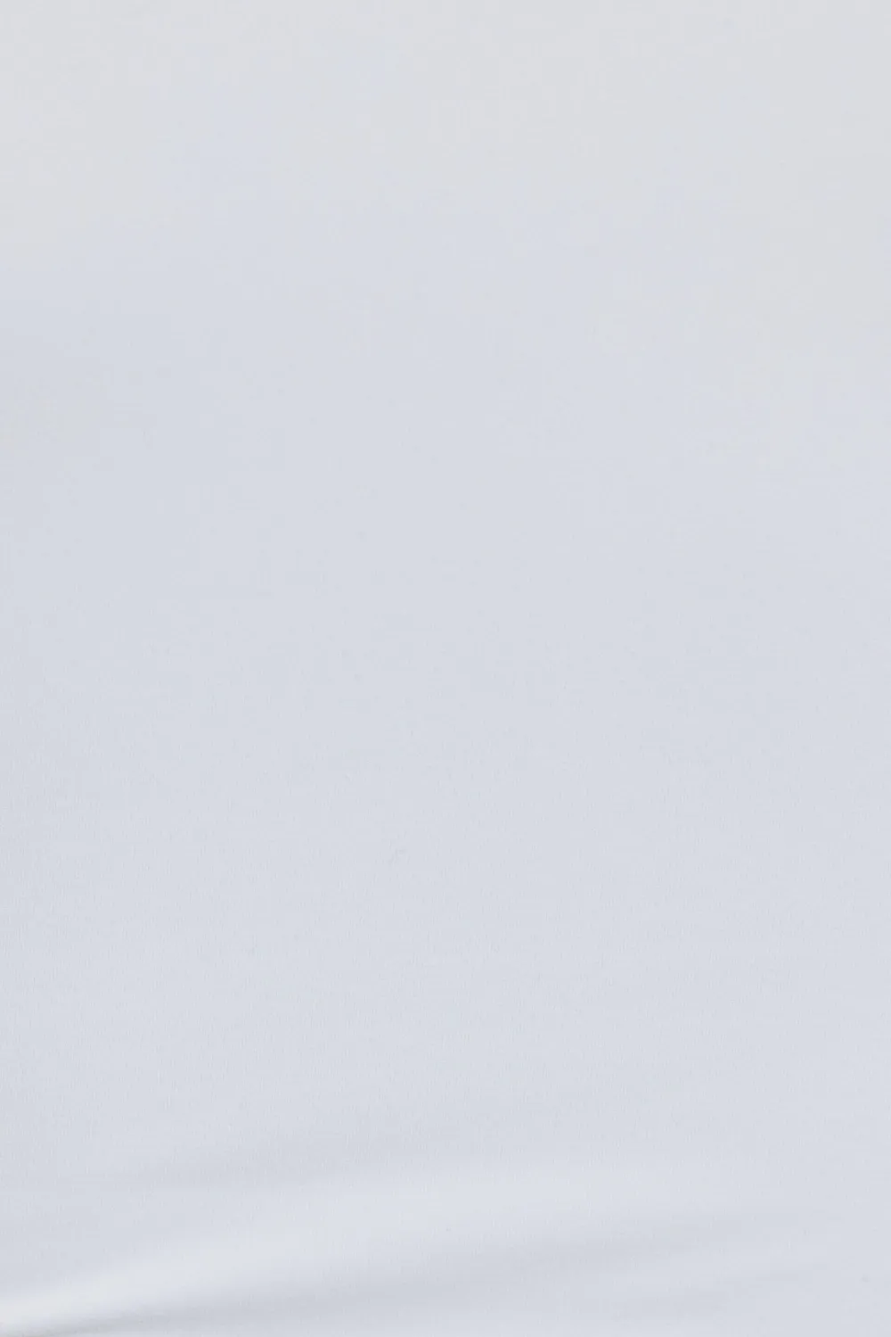 Sleek Crewneck T-Shirt