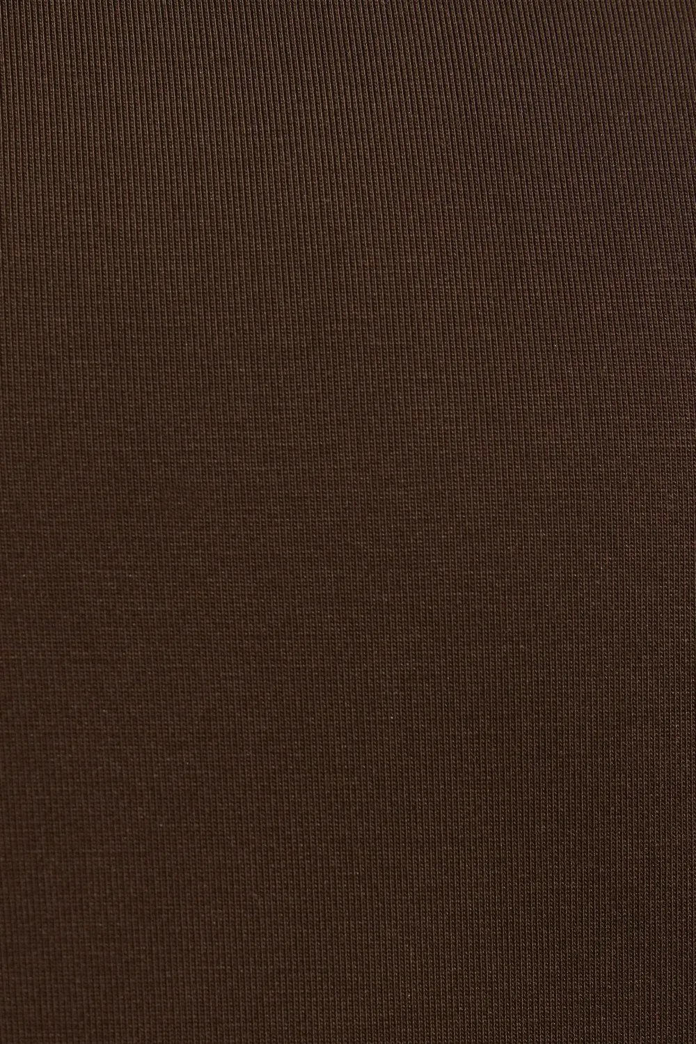 Draped Wide Boat Neck Top