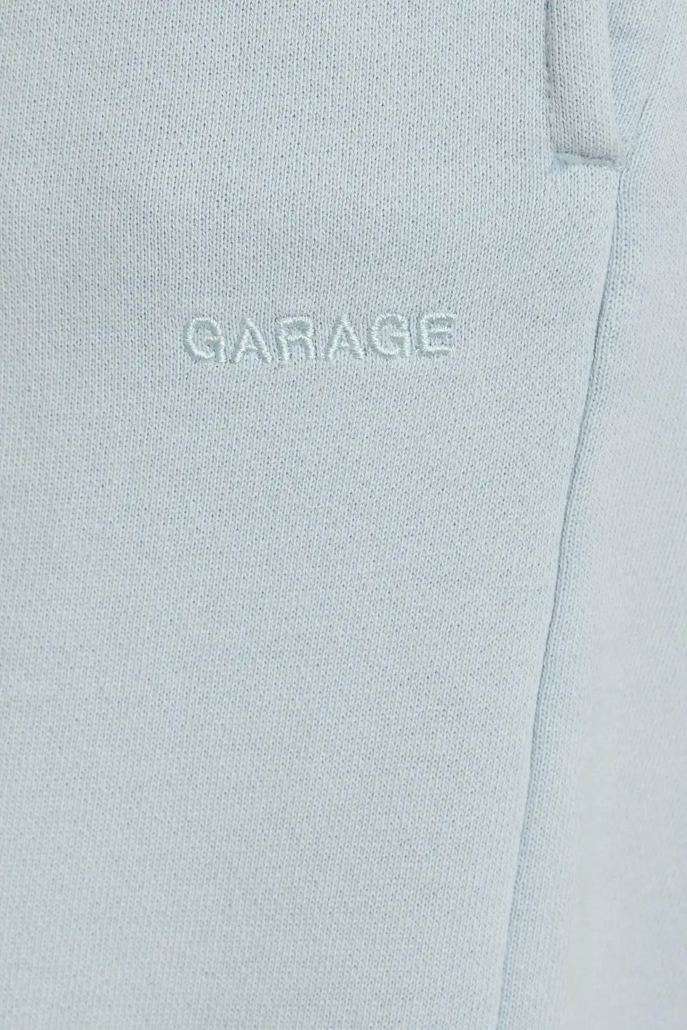 UltraFleece Boyfriend Sweatpants