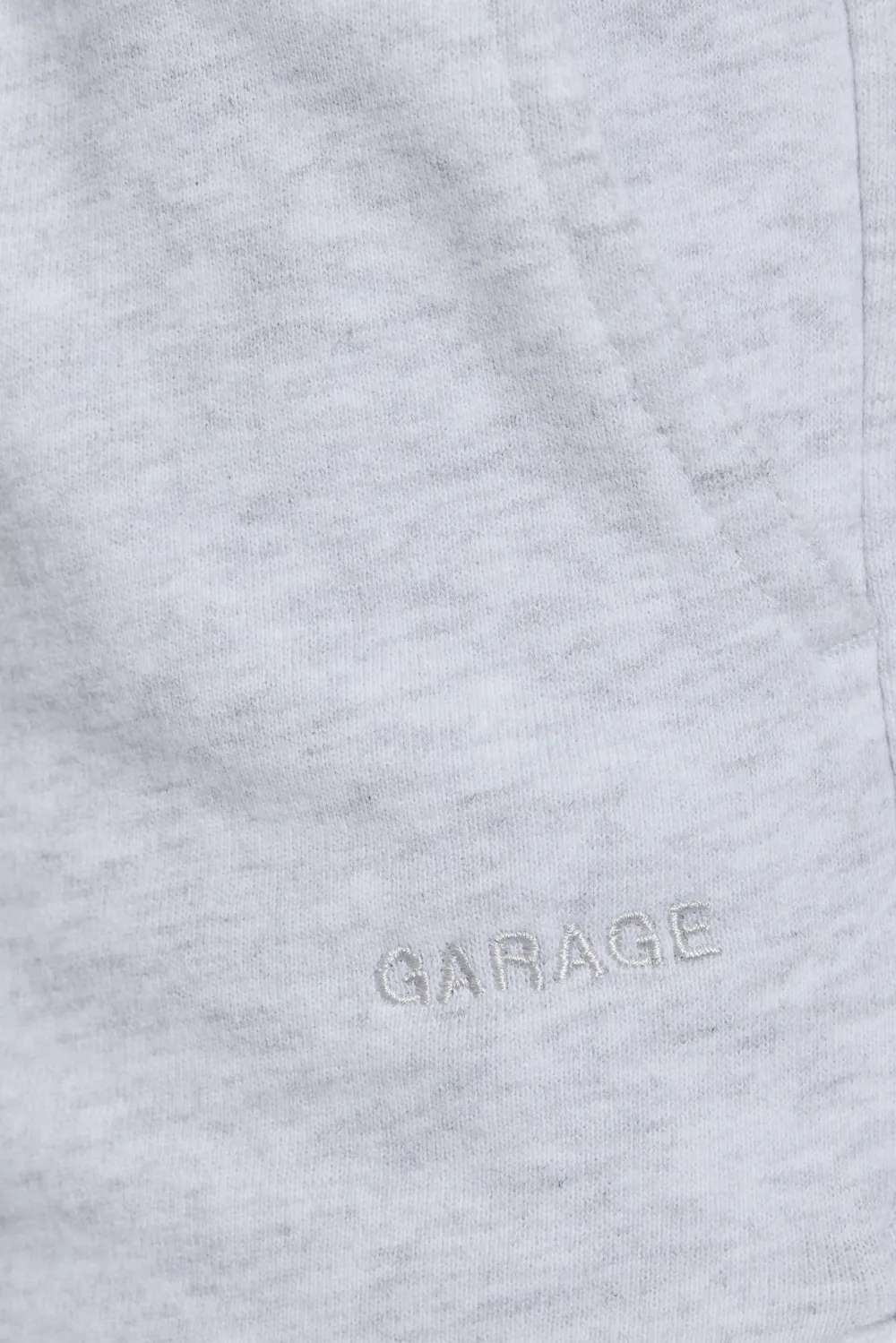 SoftTerry Sport Shorts