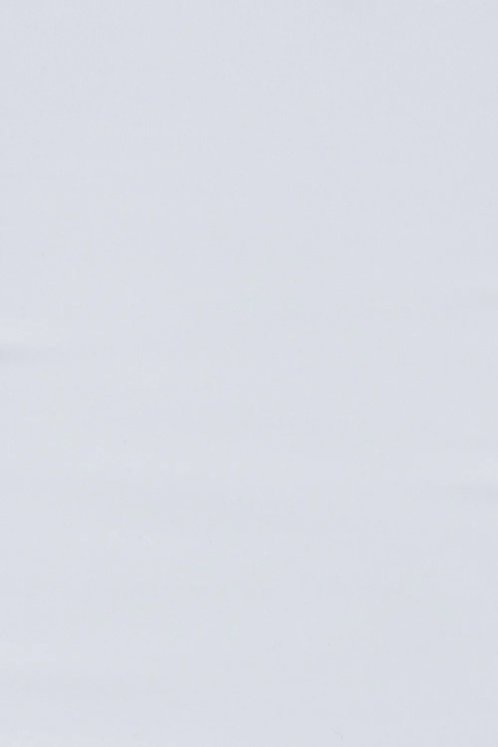 Sleek Y-Neck Cami Top