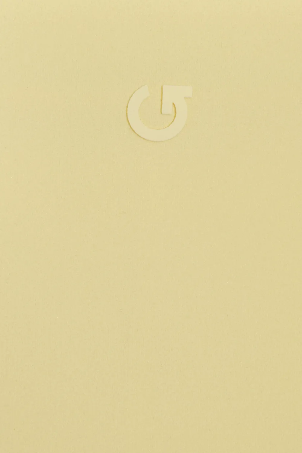 SoftActive Micro Skort