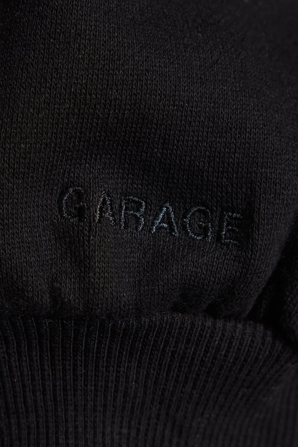 UltraFleece Full Zip Hoodie