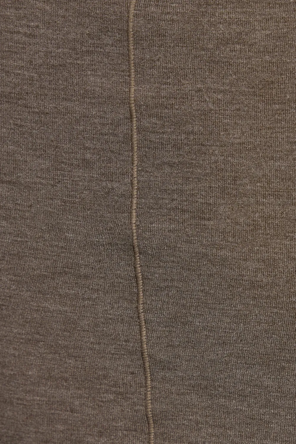 SexyCozy Boat Neck Long Sleeve Top