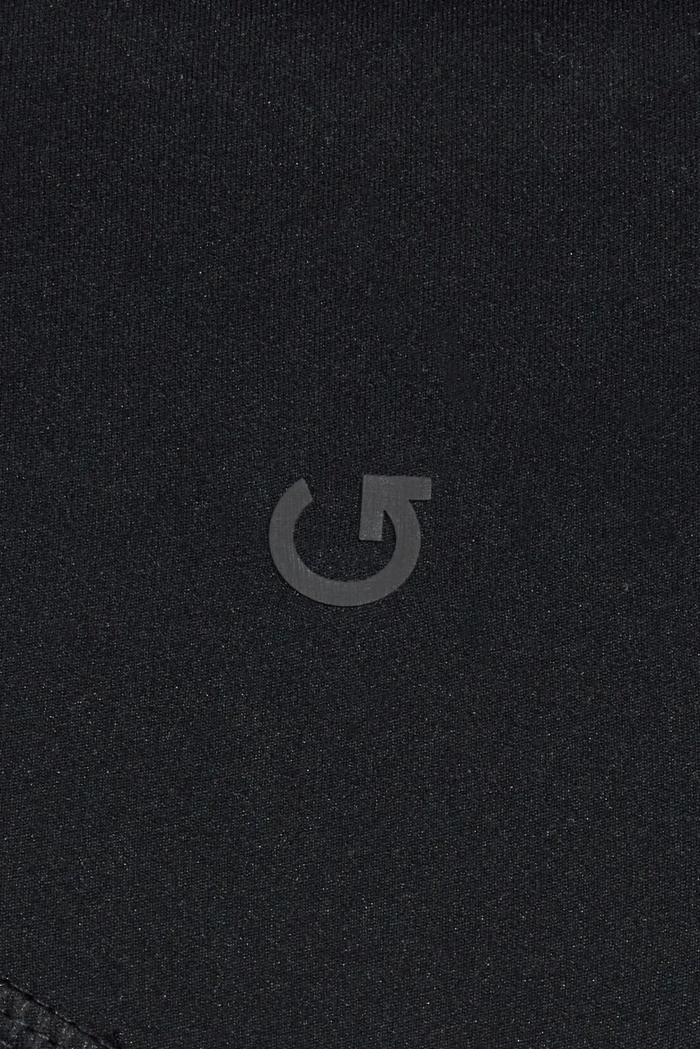 SoftActive Capri Leggings