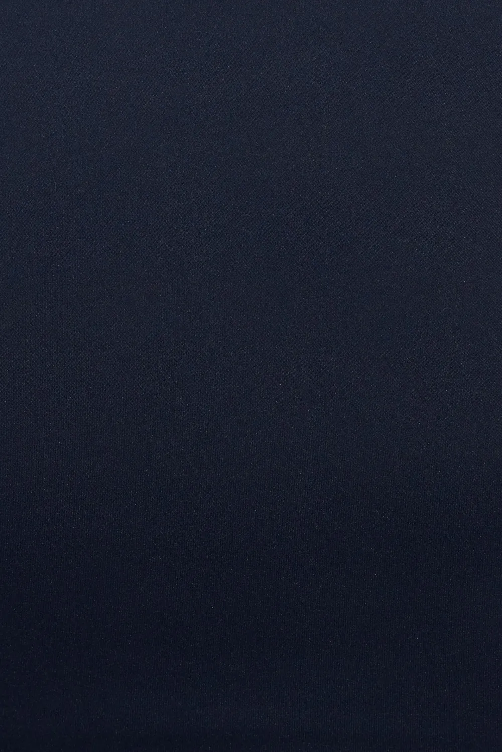 Sleek Crewneck T-Shirt