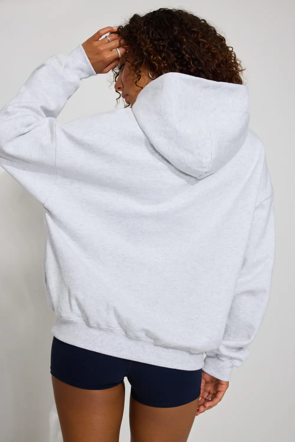 UltraFleece Hoodie