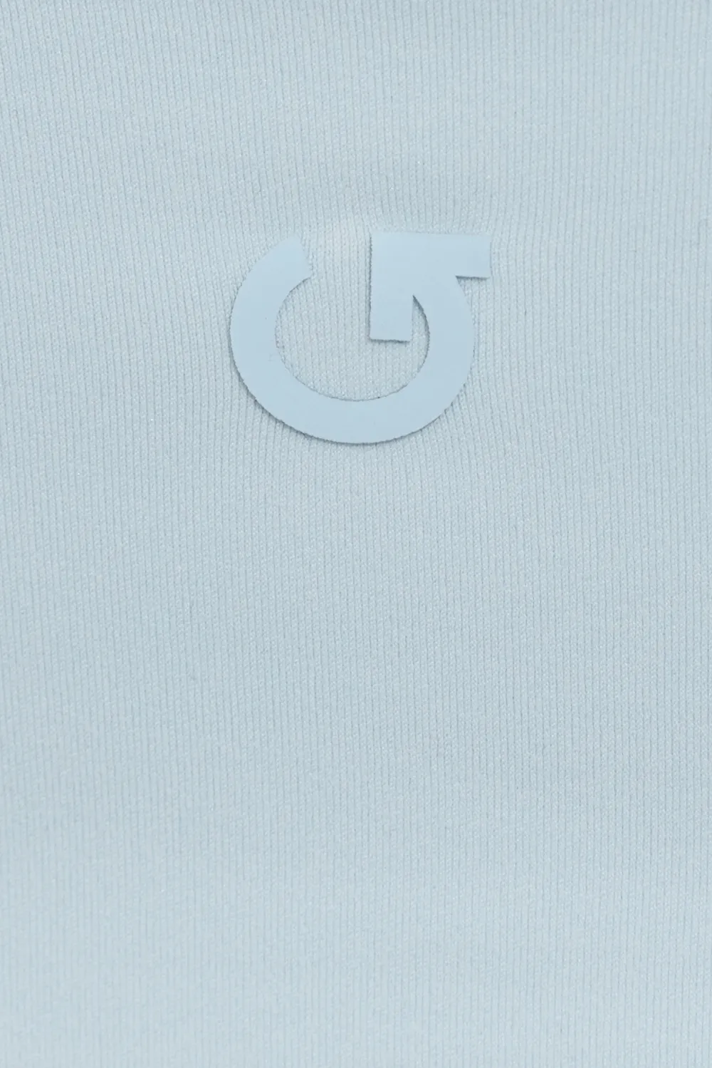 SoftActive Micro Bra