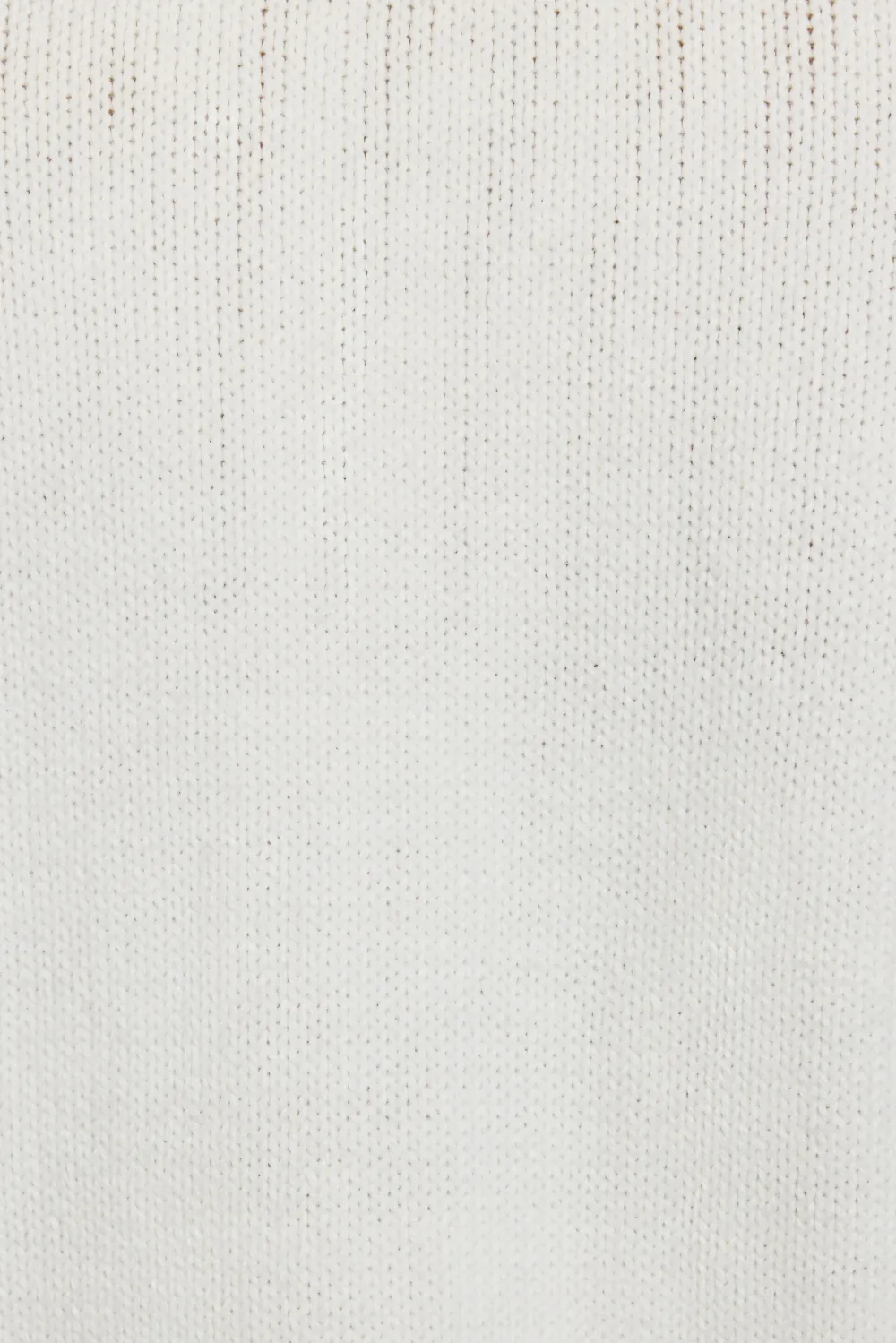 Roxy Long Sleeve Supersoft Crewneck Sweater