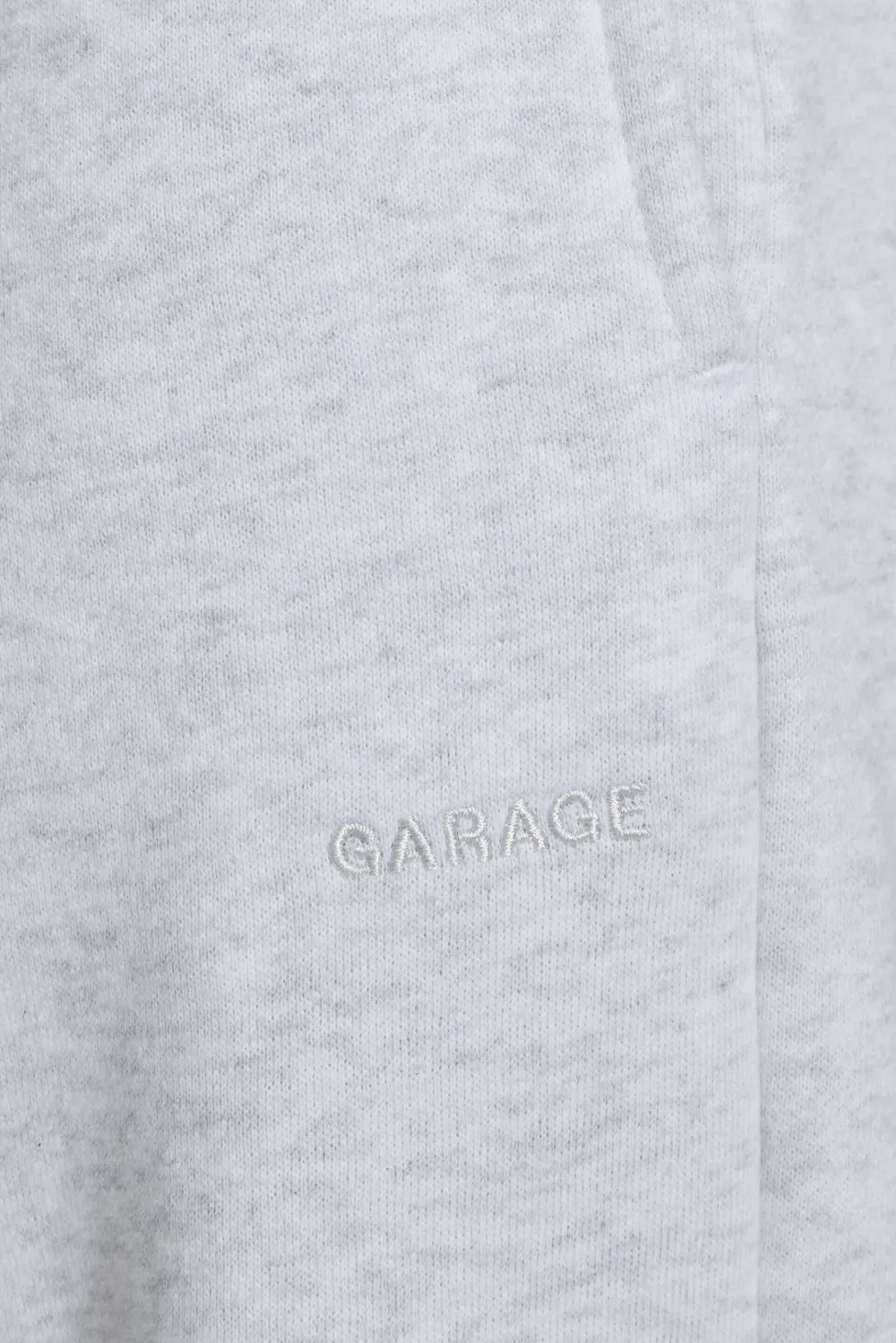 UltraFleece Boyfriend Sweatpants