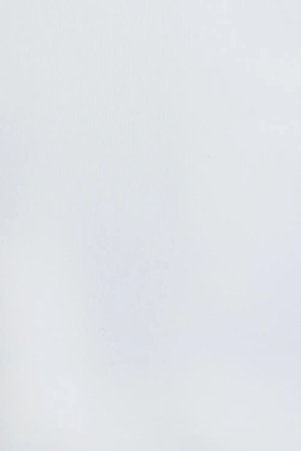 Sleek Sweetheart T Shirt