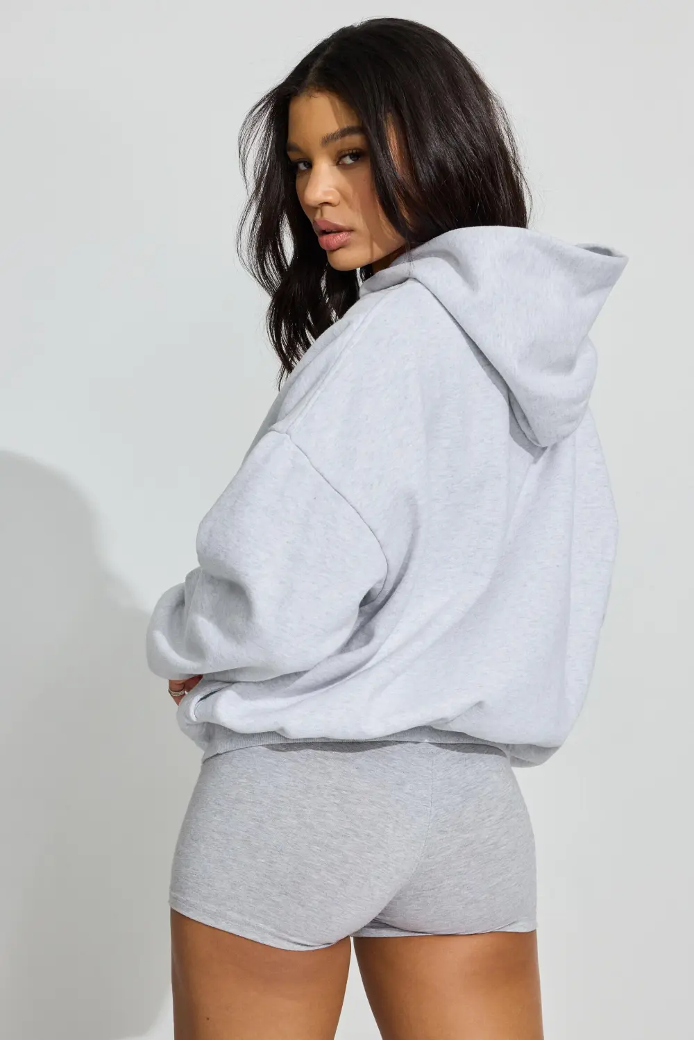 UltraFleece Hoodie