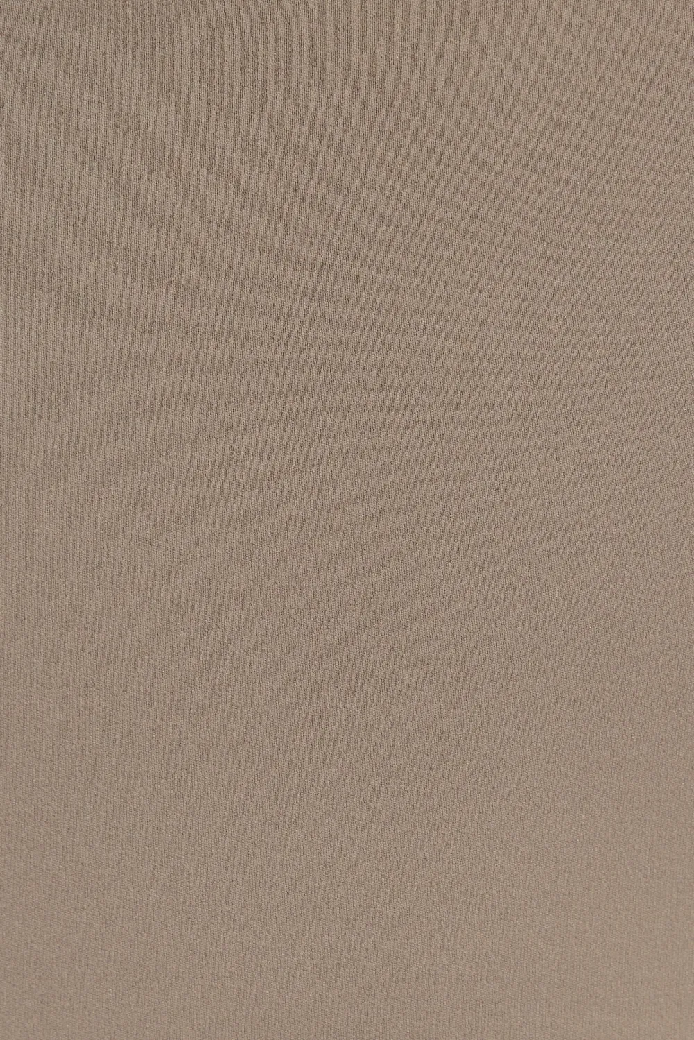 Sleek Scoop Cami Top